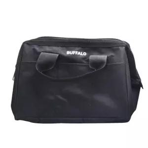 세신 공구가방 구함 SB-2B513 315x215mm박스 구통 구집 툴박스 파우치 다용도함 가정용함 소형 보관함 수납