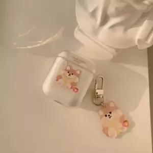 글리밍유  에어팟케이스 에어팟2세대케이스 에어팟3세대케이스 에어팟프로케이스 에어팟프로2케이스 시바견