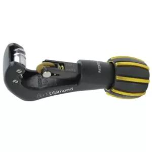 소모품 블랙다이아몬드 스마트스프링파이프커터 11218(4~32mm)-티타늄 1EA