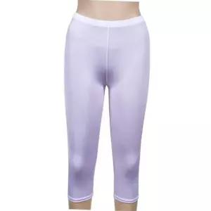 스포츠코디 요가 헬스 냉감원사 인견스판 여자 레깅스 신축성좋은