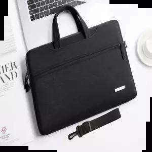 노트북파우치 노트북가방 파우치 맥북 아이패드 태블릿 16인치