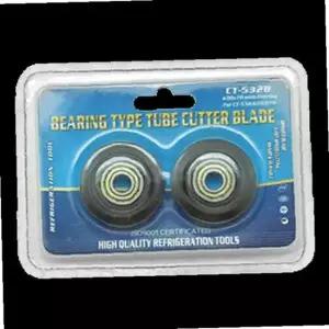 SOLO 동파이프커터날(2EA) CT-532B CT-532/650/670용