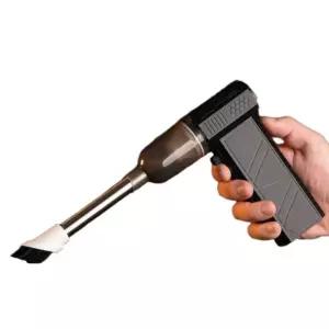 윈토르제트건 세차 무선 배터리 크로스 폭력 파워 회전