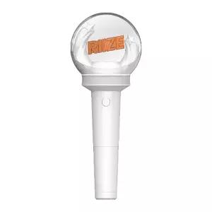 라이즈 공식 응원봉 RIZZE LIGHT STICK (미개봉)