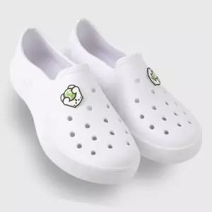 학생 실내화 EVA 160~280mm 실내화 중학생 고등학생 쿠션형 미끄럼방지 학교용