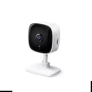 생활보조용품 티피링크 가정용 CCTV 무선 홈 카메라 Tapo C100