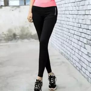 일체형 레깅스 반바지 투인원팬츠 여자추리닝반바지 요가 헬스 스포츠 여자돌핀팬츠