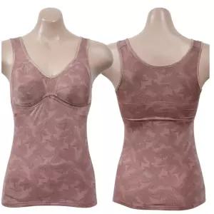 심플한 디자인 편안한 기모 노몰드 브라런닝 데일리이너웨어 핏한스타일 여성 브라러닝 청결감 통기성 예쁜