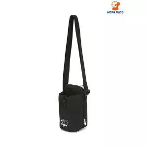 [아웃도어스/네파키즈]NEPA KIDS 네파키즈 공용 버터 네파 워터백 KKC7506