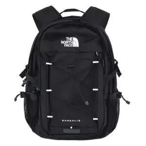 [노스페이스] 백팩 보레알리스 M NM2DS06A