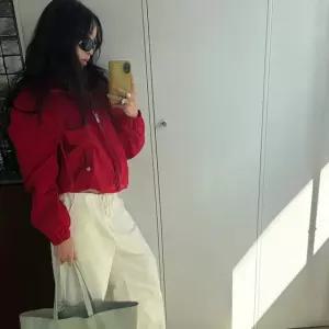 [메이비베이비] Spagna Jacket (4colors)