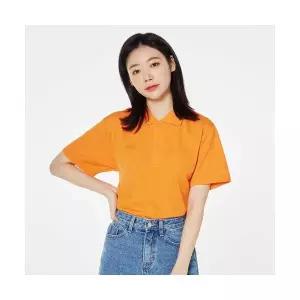 스하터 UV컷 드라이 반팔 카라티셔츠/단체티/커플티/빅사이즈 XS-3XL SD-220267