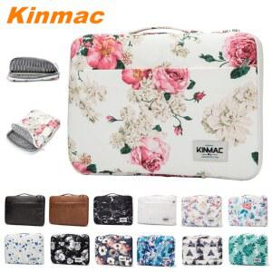 5년다이어리 방수 킨맥 서류 가방 노트북 12 13 14 15 6 인치 핸들 슬리브 케이스 에어 프로 M1 PC용 드롭쉽