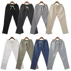 구자알 LC73JT55 세미 마바지 DM-6649