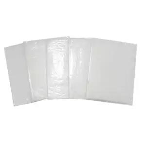 시트양초점토_흰색 20g 20개 부품 소모품 자재 파츠