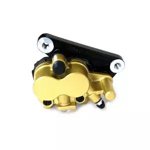 대림 VF100 앞캘리퍼앗세이/수입 후론트캘리퍼