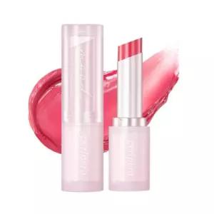 페리페라 잉크 글로이 립 밤 쿨톤 09 핑믈리에 X2개  BNS