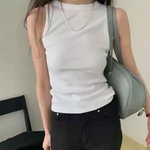 [메이비베이비] Gea Sleeveless (2colors)