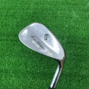 클리브랜드 588 56도 웨지 S200