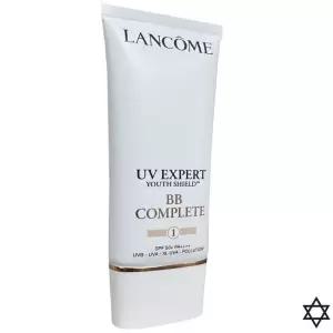 new 랑콤 UV 엑스퍼트 유스 쉴드 BB 컴플리트 01 50ml/비비크림/썬크림/자외선차단제