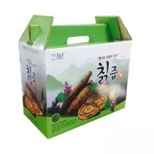 야생 자연산 갱년기 칡즙 110ml 30개입 1개