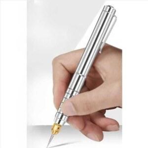 소형레이저각인기 목공 카세트 독립형 마킹기 휴대용 SNJ 3303 출고 조각 마킹머신 표준