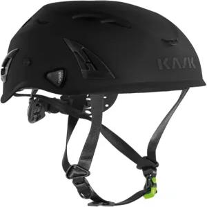 KASK 슈퍼 플라즈마 HD 헬멧 ANSI Z89.1 클래스 C