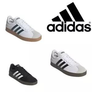 [국내정품] 아디다스 여성 운동화 발편한 미끄럼방지 부스트폼 쿠셔닝 출퇴근 신상 기능성