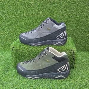 캠프라인 릿지화 포스2 남녀공용 트레킹화 가벼운등산화