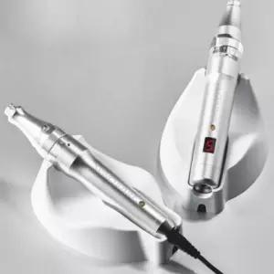 오토디엔 MTS AUTO DN 유선 무선 / 니들 1박스 무료증정(선택가능) 병원 에스테틱 홈케어 피부관리