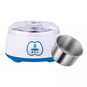 청국장기계 업소용 대용량 1 제조기 패키지 요구르트