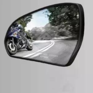 올뉴프라이드 와이드미러 발수 사각지대 사이드 미러