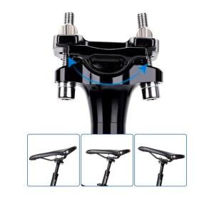 자전거 싯포스트 안장봉 쇼바 시트포스트 충격흡수