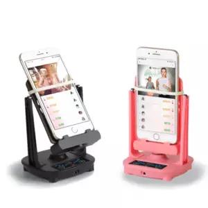 캐시워크 자동 걷기 앱테크 포켓몬고 만보기 오토 워킹 핸드폰 흔드는 기계