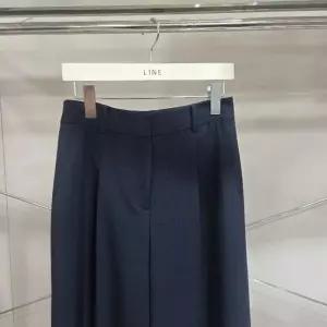 M백화점 라인 M백화점 바지,와이드슬랙스 셋트바지 NVWSLQC810NA2