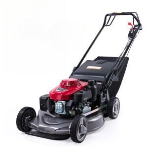 과수원 논두렁 기계 예취기 여성용 풀베는 동력제초기 주행식 깎는 4행정 4륜 굴착기 깎기