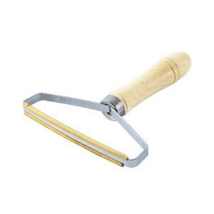 애완 동물 헤어 리무버 린트 청소 도구 면도기 휴대용 실리콘 양면 카펫 스크레이퍼 패브릭 브러시