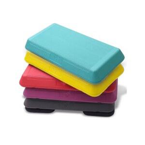 운동기구 72CM 발판 디딤 스트레칭 다이어트 스텝퍼 스테퍼 제자리 110cm 운동