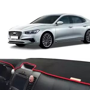 잇츠 논슬립 대쉬보드커버 그랜져IG 대시보드커버 인테리어용품 자동차용품 생활 건강