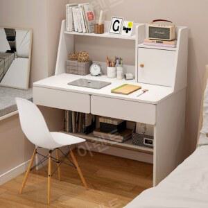 중학생 고등 60 고등학생 테이블 초등학생 세트 학생 월드 공부방 대학생 조립식책상 공부