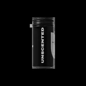 언포지션 공간 탈취제 320g 무향(UNSCENTED) 대용량 고체 탈취 냄새 제거