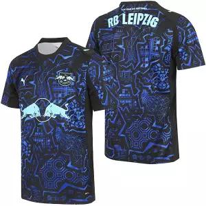 푸마 RB 라이프치히 스페셜 에디션 저지 유니폼 (784029-01)