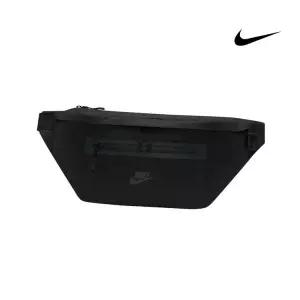 [나이키]엘리멘탈 웨이스트백 힙색 가방 DN2556-010 677425
