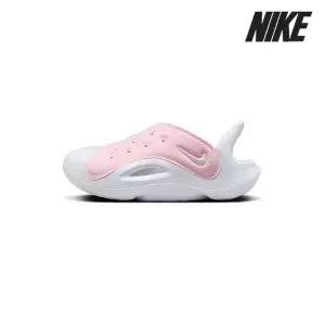 나이키 아동 샌들 /n2- FN0875-600 / 베이비 아쿠아