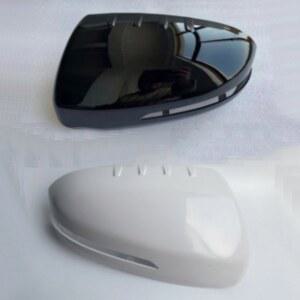 2011-2015 OPTIMA Kia K5 백미러 하우징 하우징 용 펄 화이트 백미러 하우징