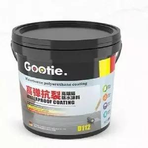 공장지붕 판넬 방수제 보수용 철판 방수 마감제 방수액 덮개 강판 시트 옥상 누수