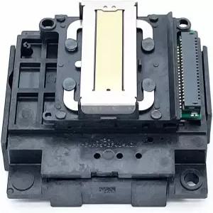 FA04010 Print Head for EPSON L3150 L395 L396 XP303 XP305 L455 L475 L495 L4156 L4166 L3117 L4167