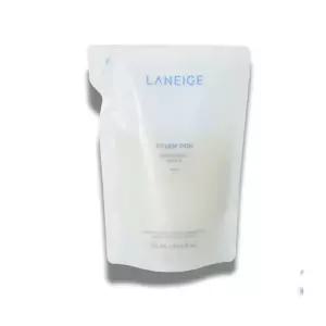 라네즈 크림 스킨 리필 170ml  1개