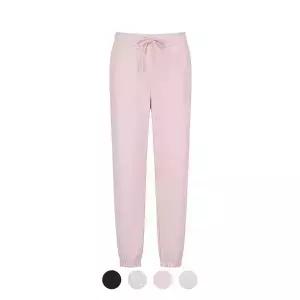 폴햄 여성 소프트테리 조거 스웨트팬츠PHE1PT2040