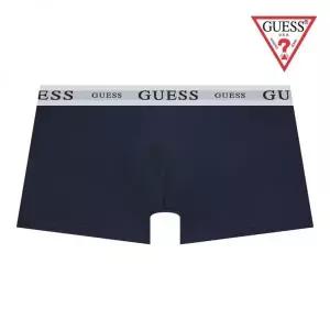 게스 화이트밴드 다크네이비 드로즈 GEMDR163DN 2073983